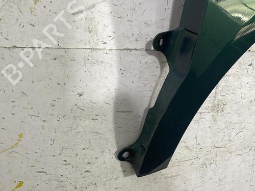 Right front fenders CITROËN C4 I (LC_) 1.6 HDi | BP24664145C42 
