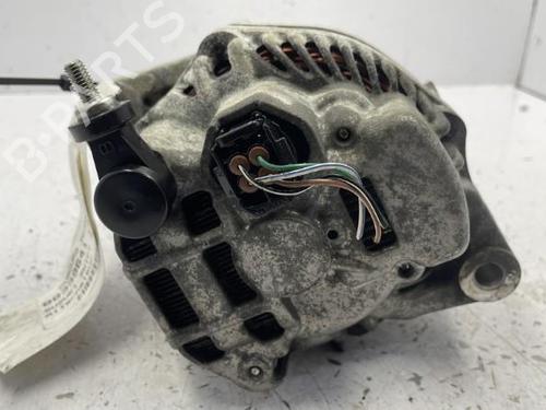 Used Alternator Alternator SUZUKI SWIFT IV (FZ, NZ) 1.2 (AZH412, ZC72S) (94 hp) 22835869 22835869