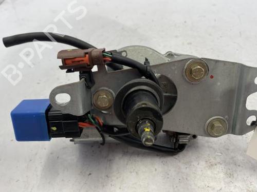 Viskermotor bagrude CITROËN XSARA (N1) 1.8 i (90 hp) 22831623