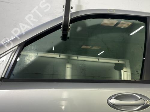 Left front door SAAB 9-5 Estate (YS3E) 2.0 t BioPower | BP22843425C2 