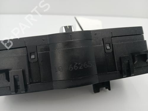 Headlight switch BMW 5 Touring (F11) 518 d | BP31096647I24 