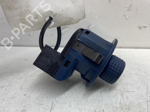 Mirror switch RENAULT TWINGO I (C06_) 1.2 (C063, C064) | BP29619508I25 