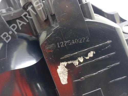 right-taillight-fiat-500-312_-2007-36571577 main image