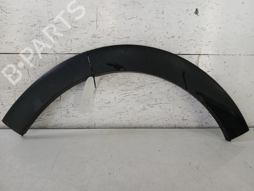 front-right-wheel-arch-trim-citroen-c3-iii-sx-2016-32205052 main image