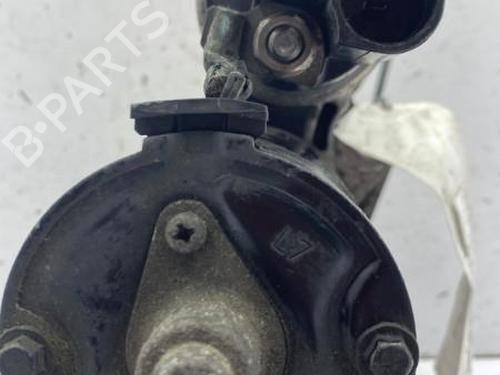 Starter AUDI A3 (8P1) 1.9 TDI | BP22843109M8 