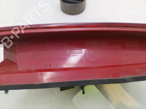 Used Left tailgate light Left tailgate light SEAT ALTEA XL (5P5, 5P8) 1.6 TDI (105 hp) 30088319 30088319