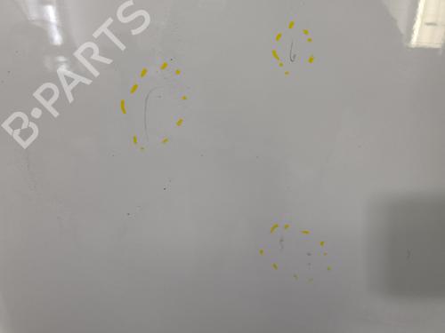 right-rear-door-citroen-c3-picasso-sh_-2008-34259771 main image