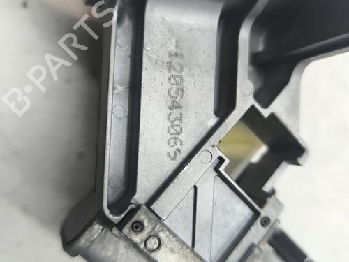 Ignition barrel OPEL ASTRA H (A04) 1.9 CDTI (L48) | BP32212662M48