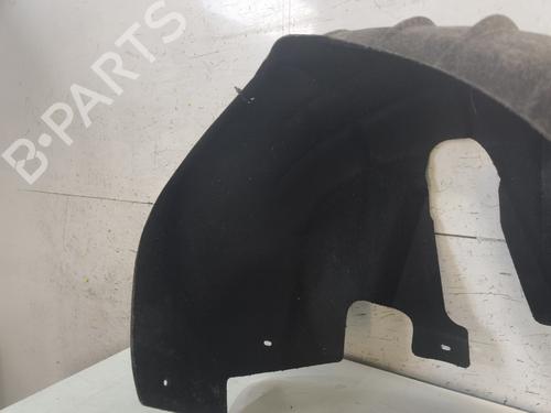 Wheel arch VW GOLF VI (5K1) 1.6 TDI | BP28156678C56 