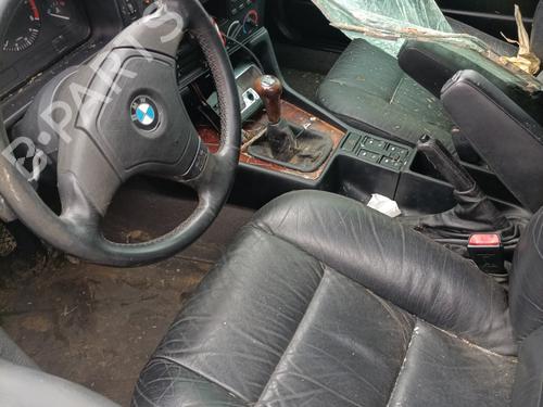 Starter BMW 5 (E34) 525 tds | BP24053841M8 - Image 9