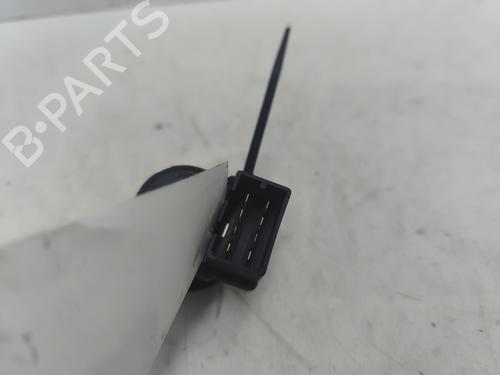 Used Mirror switch Mirror switch RENAULT MEGANE II (BM0/1_, CM0/1_) [2001-2012] 32228360 32228360