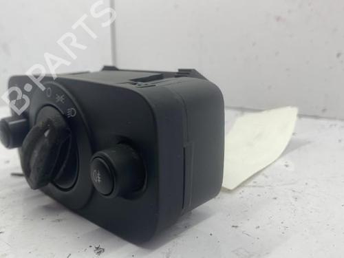 Commande de phare FORD FIESTA VI (CB1, CCN) 1.4 TDCi | BP22835934I24 