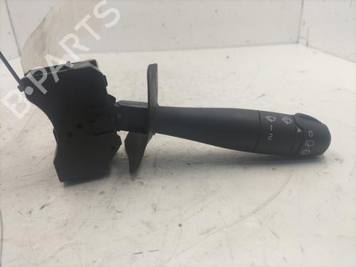 Used Steering column stalk Steering column stalk 23829689 23829689
