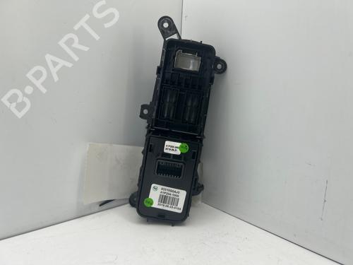 Switch KIA NIRO I (DE) 1.6 GDI Plug-in Hybrid | BP39166108I30 - Image 4