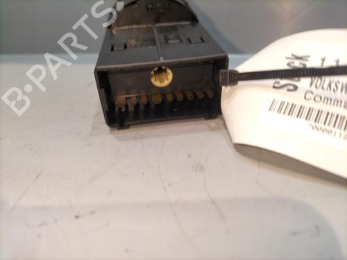 Headlight switch VW PASSAT B5.5 Variant (3B6) 1.9 TDI | BP29222501I24 - Image 4