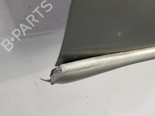 Right front door AUDI A4 B5 (8D2) 1.6 | BP22818725C3 