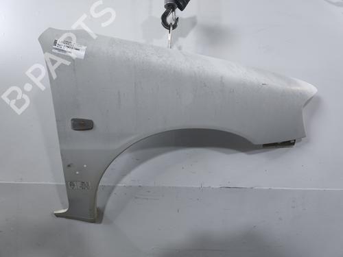 Used Right front fenders Right front fenders 39513276 39513276