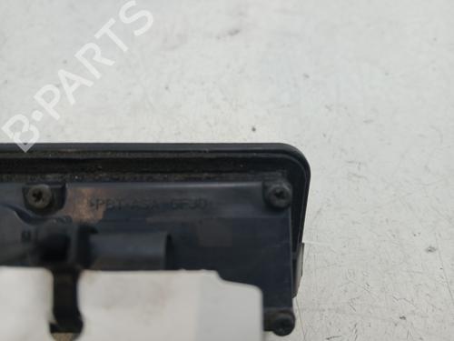 Used Switch Switch FORD FIESTA VI (CB1, CCN) 1.0 EcoBoost (100 hp) 32856503 32856503