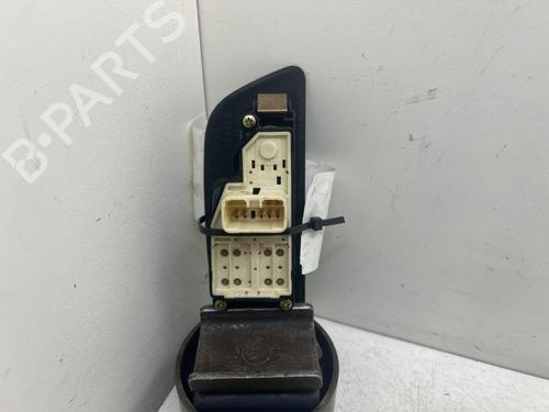 Switch SUZUKI IGNIS II (MH) 1.3 (RM413) | BP22835003I30 - Image 3