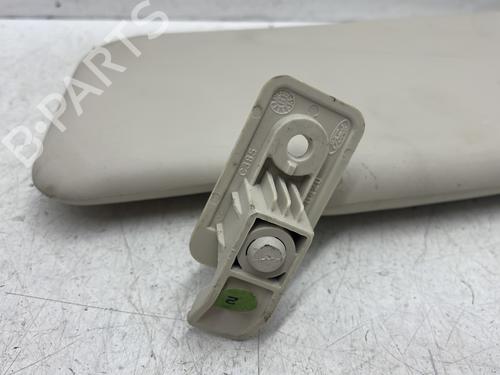 Left sun visor FORD KA (RU8) 1.2 | BP31881499I1  - Image 5