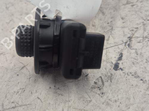 Used Mirror switch Mirror switch DACIA LOGAN MCV II 1.5 dCi (90 hp) 24808621 24808621