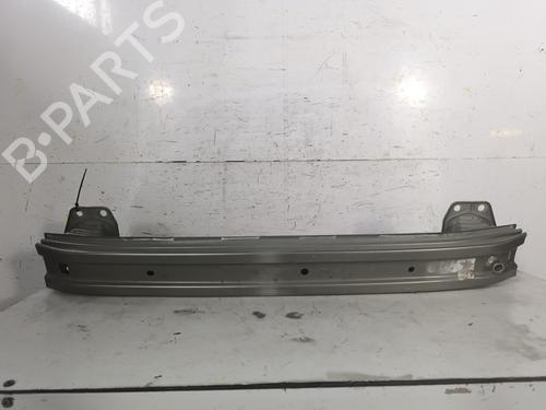 Front bumper reinforcement CITROËN NEMO MPV 1.3 HDi 75 | BP25833214C109 