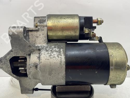 Starter CITROËN XSARA (N1) 2.0 HDi 90 | BP29338869M8 