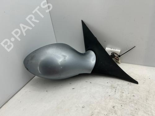Used Right mirror Right mirror 37627786 37627786