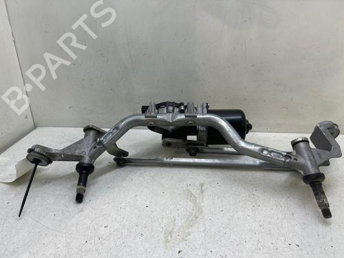 Viskermotor vindrude Viskermotor vindrude 38721418 38721418