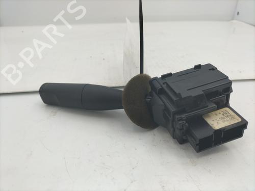 Steering column stalk PEUGEOT 206 Hatchback (2A/C) 1.9 D | BP30929059I23