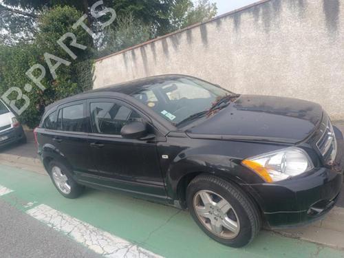 Spejlkontakt DODGE CALIBER 2.0 CRD | BP27194482I25  - Image 6