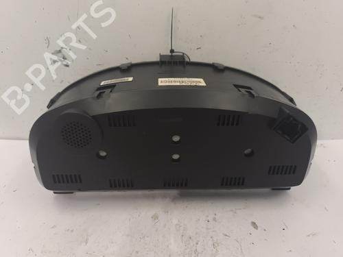 Instrument cluster CHEVROLET CAPTIVA (C100, C140) 2.2 D 4WD | BP24987455C47 - Image 4