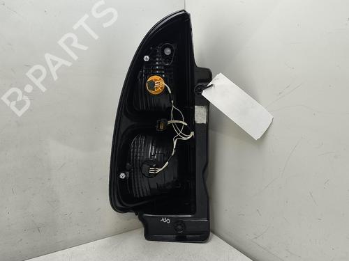 Used Right taillight Right taillight 38008886 38008886