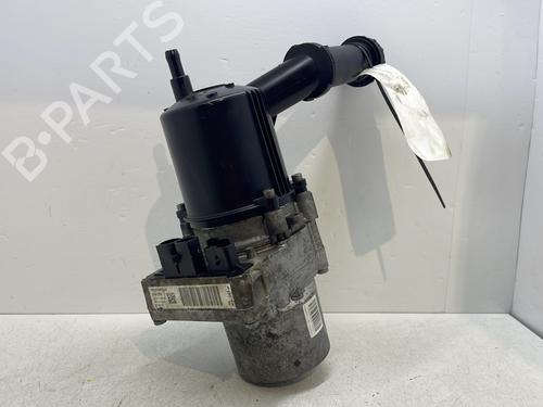 Pompa wspomagania kierownicy PEUGEOT 3008 I MPV (0U_) 1.6 HDi | BP30327035M99