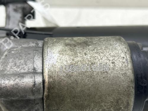 Starter MINI MINI COUNTRYMAN (R60) Cooper D | BP38185709M8 - Image 3