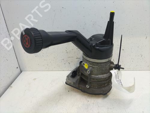 Used Steering pump PEUGEOT 308 SW I (4E_, 4H_) 2.0 HDi (136 hp) 27725569