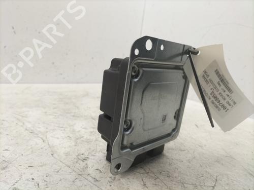 ECU airbags LAND ROVER DISCOVERY SPORT (L550) 2.0 D 4x4 | BP23841857M53 