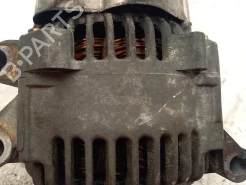 Generator MINI MINI (R50, R53) Cooper | BP24663914M7 