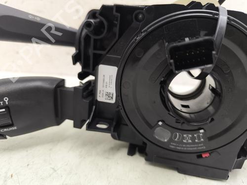 Steering column stalk CITROËN C3 AIRCROSS II (2R_, 2C_) 1.2 PureTech 110 (2RHNZB, 2RHNZW, 2RHNPX, 2RHNPJ) | BP28156816I23 