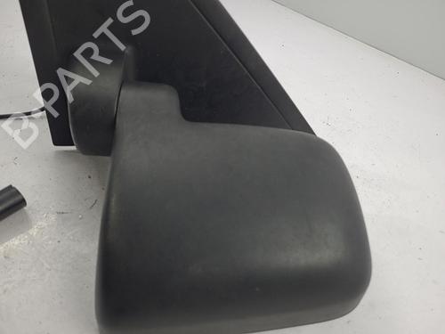 left-mirror-ford-tourneo-connect-18-tdci-5211710-2002-2003-2004-2005-2006-2007-2008-2009-2010-2011-2012-2013-22823210 main image