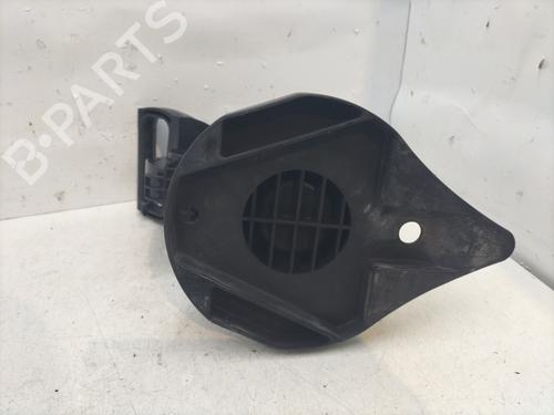 Annen RENAULT CLIO III (BR0/1, CR0/1) 1.5 dCi (C/BR0G, C/BR1G) | BP29980529O1