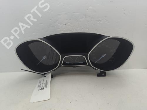 instrument-cluster-ford-focus-iii-2010-2011-2012-2013-2014-2015-2016-2017-2018-2019-2020-31823623 main image