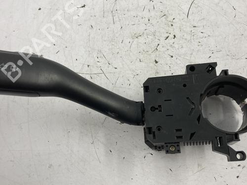 Switch VW PASSAT B5 (3B2) 1.9 TDI | BP22817009I30 
