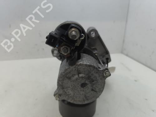 Starter CITROËN C3 III (SX) 1.2 PureTech 82 | BP28414874M8 