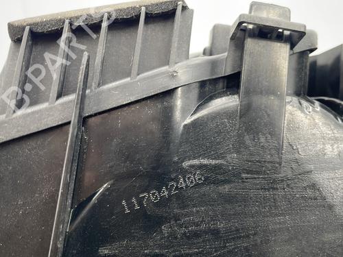 right-taillight-renault-scenic-iii-jz01_-2008-2009-2010-2011-2012-2013-2014-2015-2016-30745054 main image