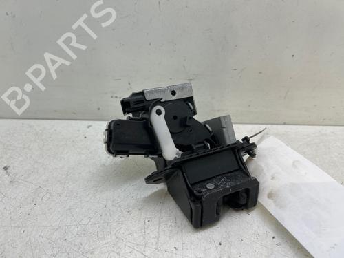 Used Tailgate lock Tailgate lock 37237358 37237358