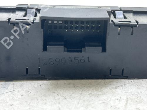 Used Warning switch Warning switch 37032124 37032124
