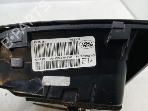 Left tailgate light LAND ROVER DISCOVERY SPORT (L550) 2.0 D 4x4 | BP32703617C79 - Image 4