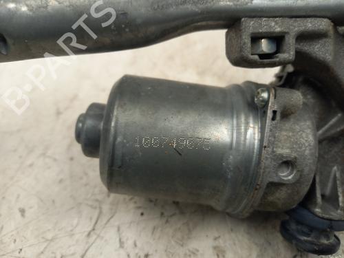 front-wiper-motor-land-rover-discovery-sport-l550-2014-23841870 main image