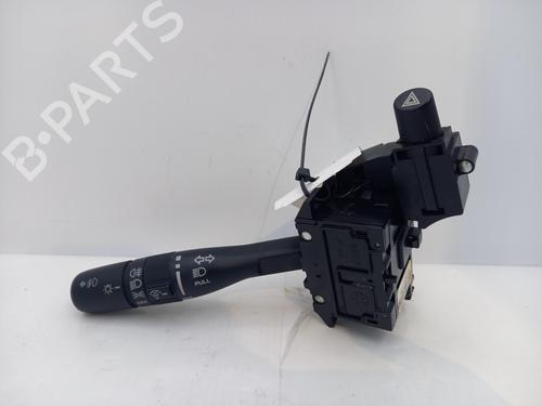 Schakelaar JEEP GRAND CHEROKEE II (WJ, WG) 3.1 TD 4x4 (140 hp) 33011759